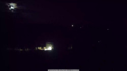 Zámek Vranov nad Dyjí