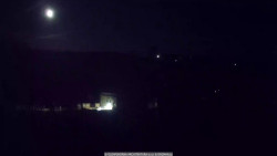 Zámek Vranov nad Dyjí