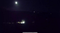 Zámek Vranov nad Dyjí