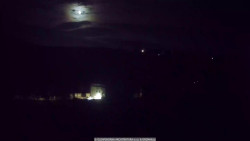 Zámek Vranov nad Dyjí