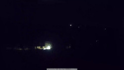 Zámek Vranov nad Dyjí