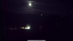 Zámek Vranov nad Dyjí