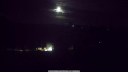 Zámek Vranov nad Dyjí