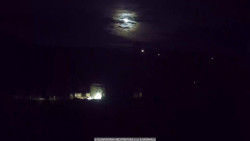 Zámek Vranov nad Dyjí