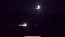 Zámek Vranov nad Dyjí