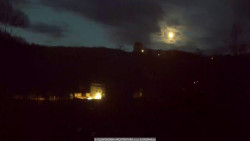 Zámek Vranov nad Dyjí