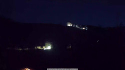 Zámek Vranov nad Dyjí