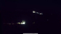 Zámek Vranov nad Dyjí