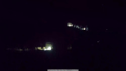 Zámek Vranov nad Dyjí