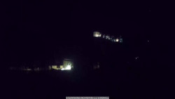 Zámek Vranov nad Dyjí