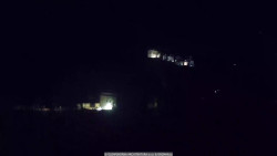 Zámek Vranov nad Dyjí