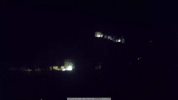 Zámek Vranov nad Dyjí