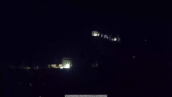 Zámek Vranov nad Dyjí