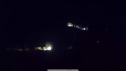 Zámek Vranov nad Dyjí