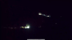 Zámek Vranov nad Dyjí