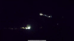 Zámek Vranov nad Dyjí