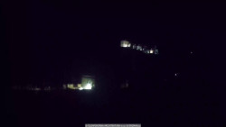 Zámek Vranov nad Dyjí