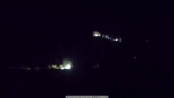 Zámek Vranov nad Dyjí