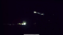 Zámek Vranov nad Dyjí