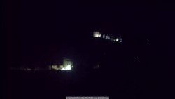 Zámek Vranov nad Dyjí