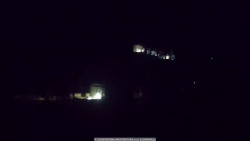 Zámek Vranov nad Dyjí