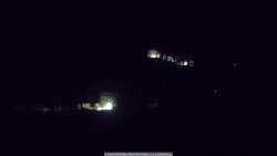 Zámek Vranov nad Dyjí