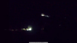 Zámek Vranov nad Dyjí