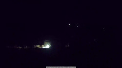 Zámek Vranov nad Dyjí