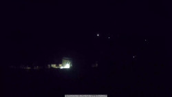 Zámek Vranov nad Dyjí