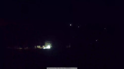 Zámek Vranov nad Dyjí