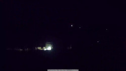 Zámek Vranov nad Dyjí