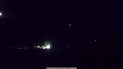 Zámek Vranov nad Dyjí