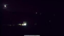 Zámek Vranov nad Dyjí