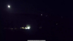 Zámek Vranov nad Dyjí