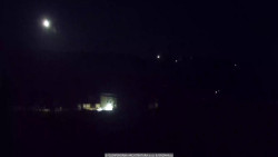 Zámek Vranov nad Dyjí