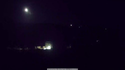 Zámek Vranov nad Dyjí