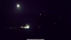 Zámek Vranov nad Dyjí