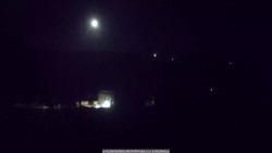 Zámek Vranov nad Dyjí