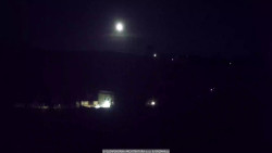 Zámek Vranov nad Dyjí