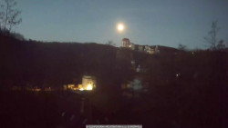 Zámek Vranov nad Dyjí