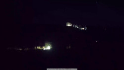 Zámek Vranov nad Dyjí