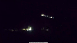 Zámek Vranov nad Dyjí