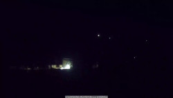 Zámek Vranov nad Dyjí