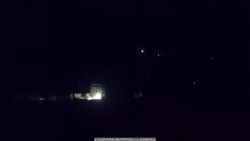 Zámek Vranov nad Dyjí