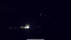 Zámek Vranov nad Dyjí