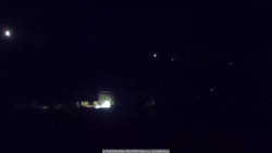 Zámek Vranov nad Dyjí