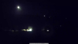 Zámek Vranov nad Dyjí