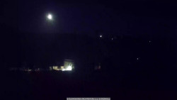 Zámek Vranov nad Dyjí