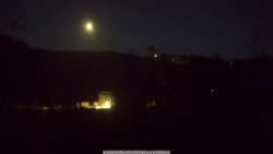 Zámek Vranov nad Dyjí