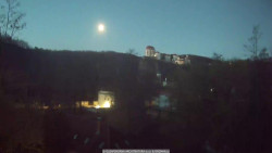 Zámek Vranov nad Dyjí